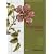 Herbier