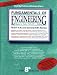 Books : Fundamentals of Engineering: The Most Effective FE/EIT Review (with CDROM) (Fundamentals of Engineering Review)
