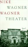 Wagner Theater - Nike Wagner