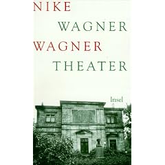 Wagner Theater