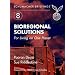 Bioregional Solutions: For Living on One Planet (Schumacher Briefings)