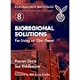 Bioregional Solutions: For Living on One Planet (Schumacher Briefing)