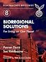 Bioregional Solutions: For Living on One Planet (Schumacher Briefings)