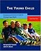 The Young Child: Development from Prebirth Through Age Eight (4th Edition) by Margaret B. Puckett ISBN 0131421743