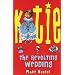 The Revolting Wedding (Katie)