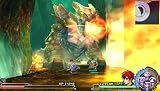 イース 7(通常版)