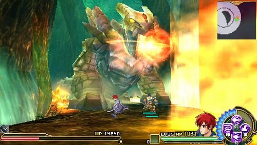 イース 7(通常版)