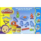 Product Details