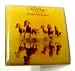 Search : Bob Seger~ The Silver Bullet Band~ Bob Seger Button~ Rare Authentic Vintage Button!!~ Approx 1' x 1'
