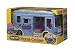 Breyer B61020 Classics 1:12 Scale Horse Cruiser_s-4