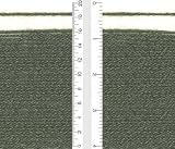 Wool-Ease Yarn -Loden