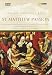Bach J.S: St Matthew Passion [DVD]