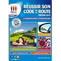 R�ussir son code de la route - �dition 2013