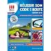 R�ussir son code de la route - �dition 2013