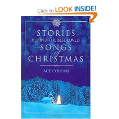 STORIES BEHIND THE BEST LOVED SONGS OF C (Stories Behind Books)