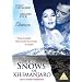 The Snows Of Kilimanjaro [1952] [DVD]