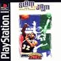 Slam n jam 96