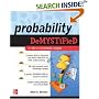 Probability Demystified