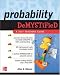 Book Probability Demystified