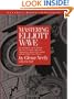 Mastering Elliot Wave: Presenting the Neely Method: The First Scientific, Objective Approach to Market Forecasting with the Elliott Wave Theory (version 2)