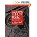 Mastering Elliot Wave: Presenting the Neely Method: The First Scientific, Objective Approach to Market Forecasting with the Elliott Wave Theory (version 2)