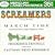 Screamers (Circus Marches)