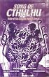 Song of Cthulhu: Tales of Spheres Beyond Sound (Call of Cthulhu Fiction)
