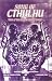 Books : Song of Cthulhu: Tales of Spheres Beyond Sound (Call of Cthulhu Fiction)