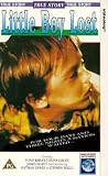 Little Boy Lost [VHS]