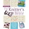 Tried and Tested Knitting Books