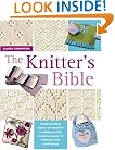 The Knitter�s Bible
