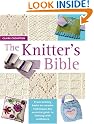 The Knitter's Bible...