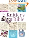 The Knitter's Bible
