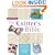 The Knitter's Bible: The Complete Handbook for Creative Knitters