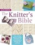 The Knitter’s Bible