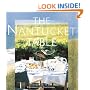 The Nantucket Table