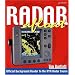 Radar Afloat