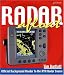 Book Radar Afloat