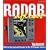 Radar Afloat