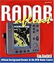Radar Afloat