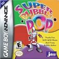 Super Bubble Pop by Jaleco