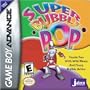 Super Bubble Pop