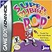 Video Games : Super Bubble Pop