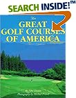 Great Golf Courses of America