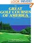 Great Golf Courses of America