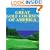 Great Golf Courses of America