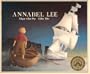 Annabel Lee