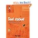 Taal totaal. Niederl�ndisch f�r Fortgeschrittene: Taal totaal, Kursbuch