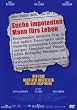 Suche impotenten Mann f�rs Leben