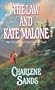 The Law and Kate Malone (Harlequin Historical #646)